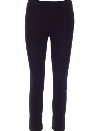 Брюки MARC CAIN (2825): фото - Invogue